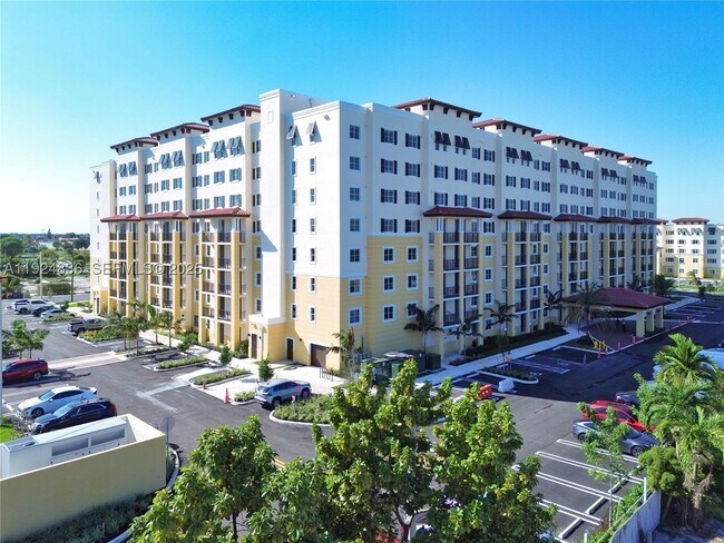 Building Photo - 11239 NW 4th St