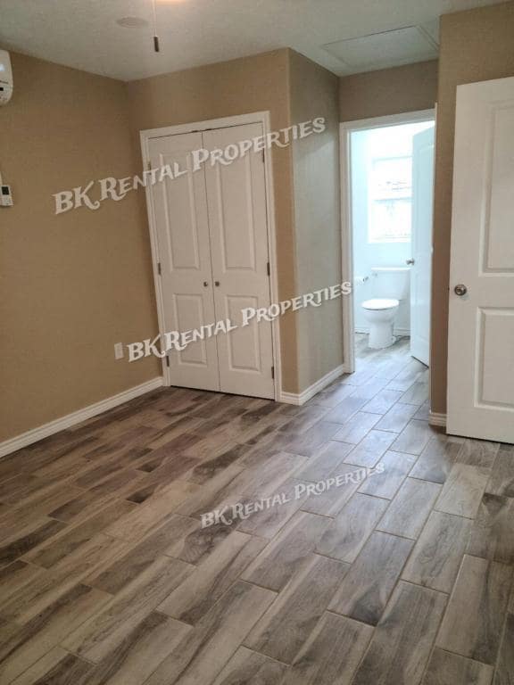 Building Photo - 1108 N 3rd St