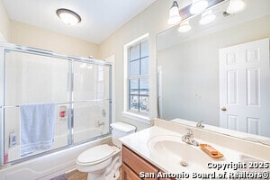 Building Photo - 132 Las Palomas Dr