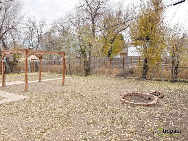 Building Photo - 403 Burlington Ave