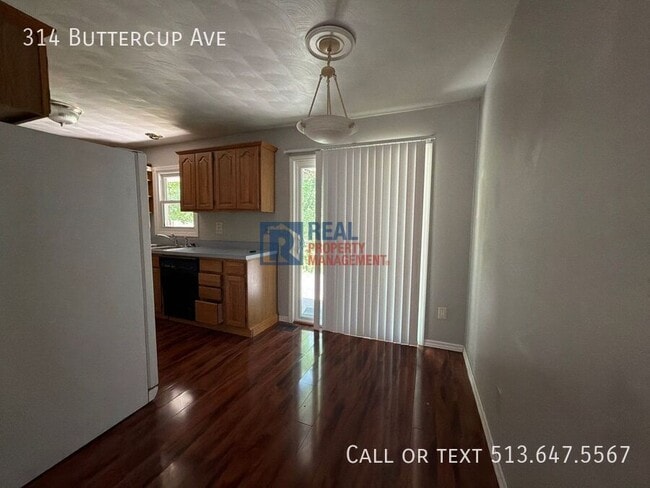 Building Photo - 314 Buttercup Ave