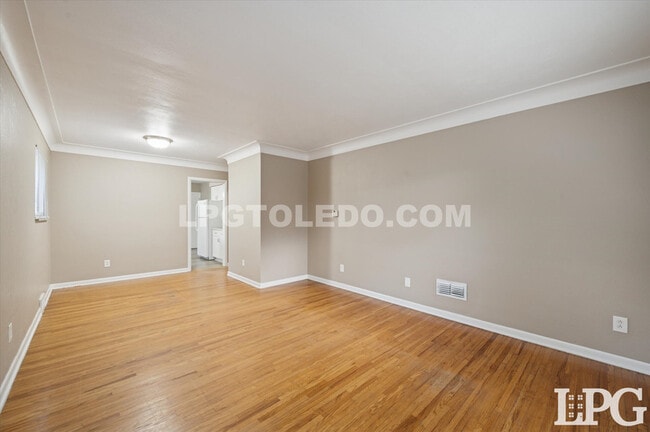 Building Photo - 4424 Westway St