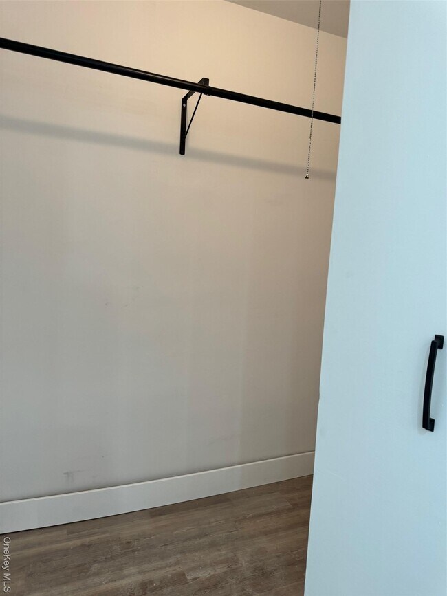 Building Photo - 61-45 98th St