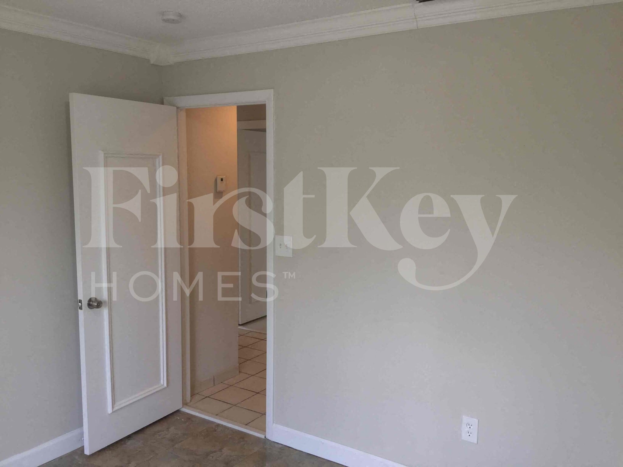 Building Photo - 6671 NW 199th St