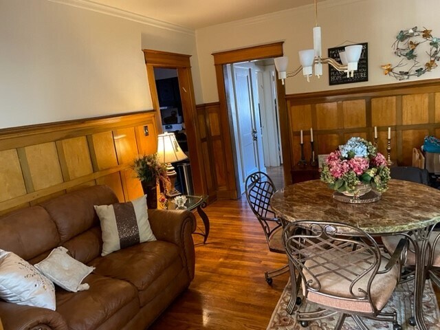 Building Photo - 6637 Dalzell Plz