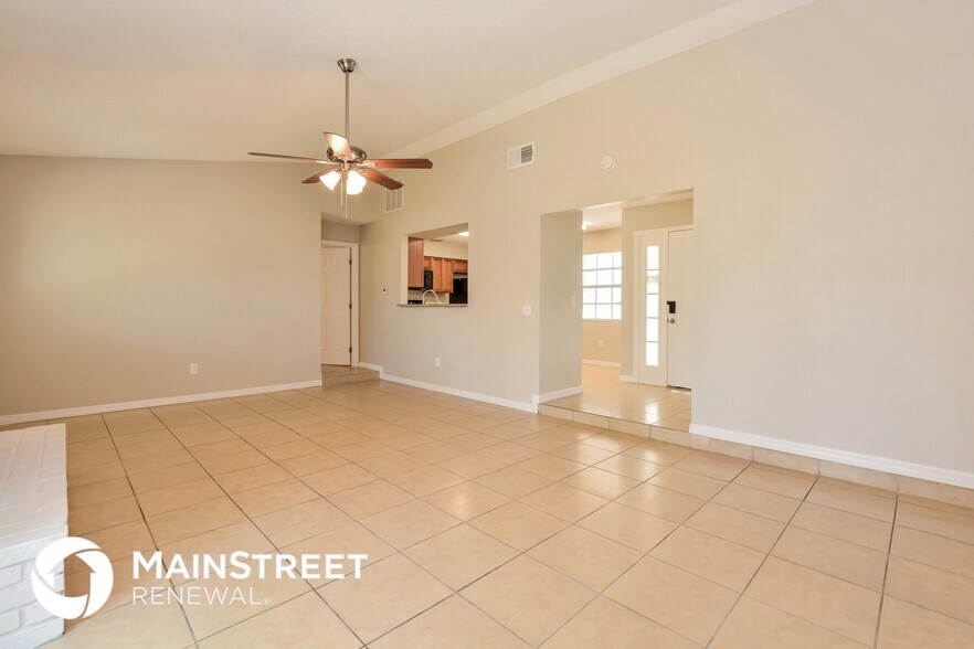 Building Photo - 720 Outrigger Dr