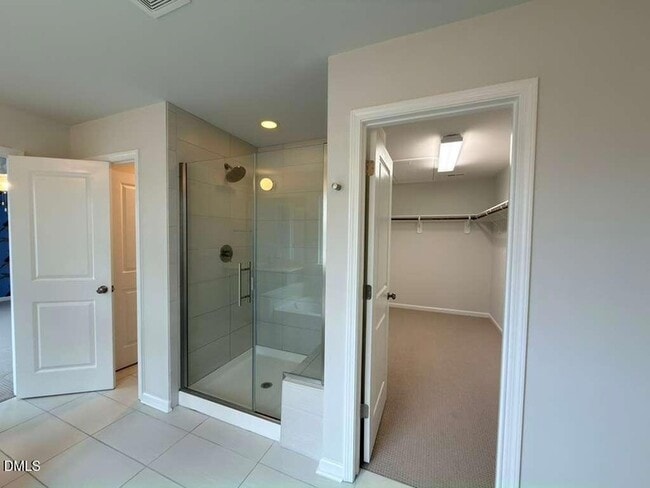 Building Photo - 1124 Craigmeade Dr