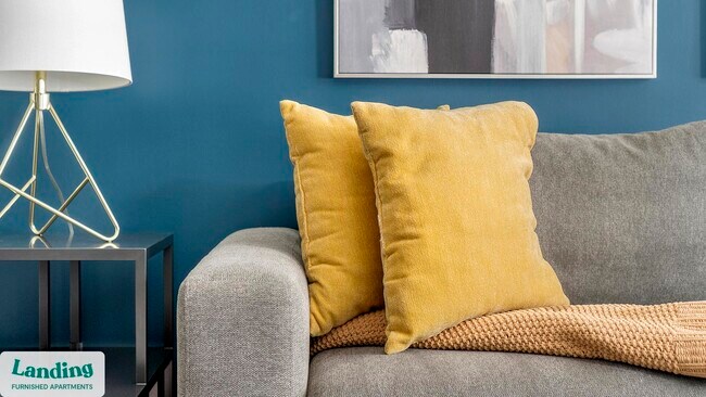 Building Photo - 5110 Alston Glen Dr