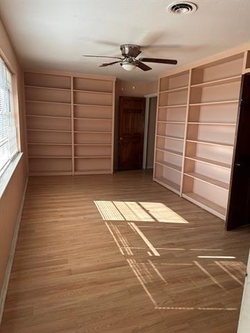 Building Photo - 1905 Hard Rock Rd