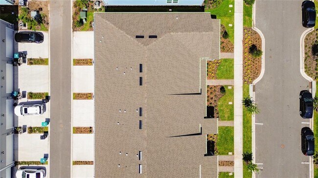 Building Photo - 11374 Nona Sound St