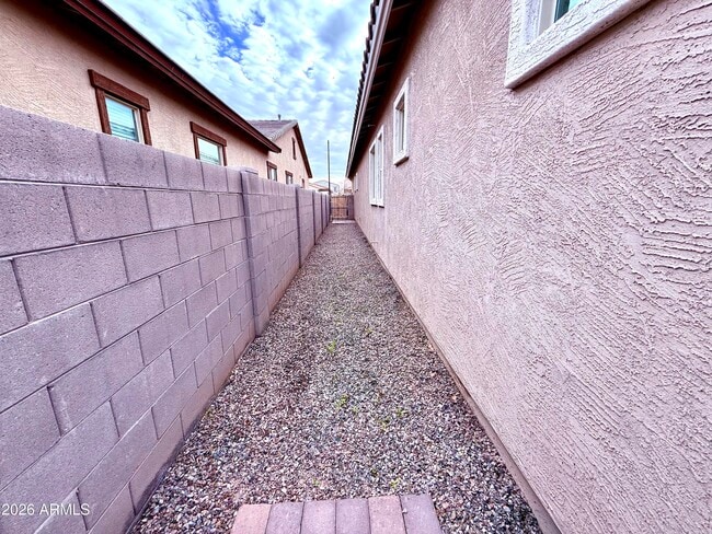 Building Photo - 22780 E Orion Way