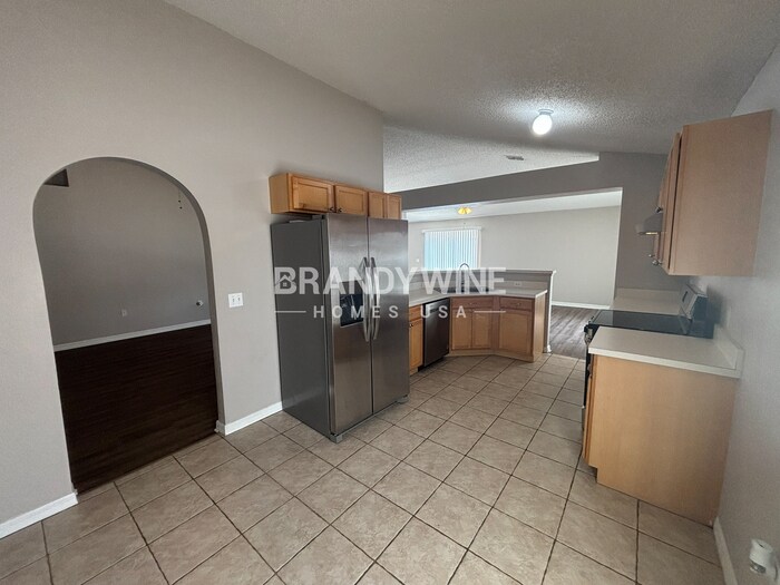 Building Photo - 10426 Fly Fishing St