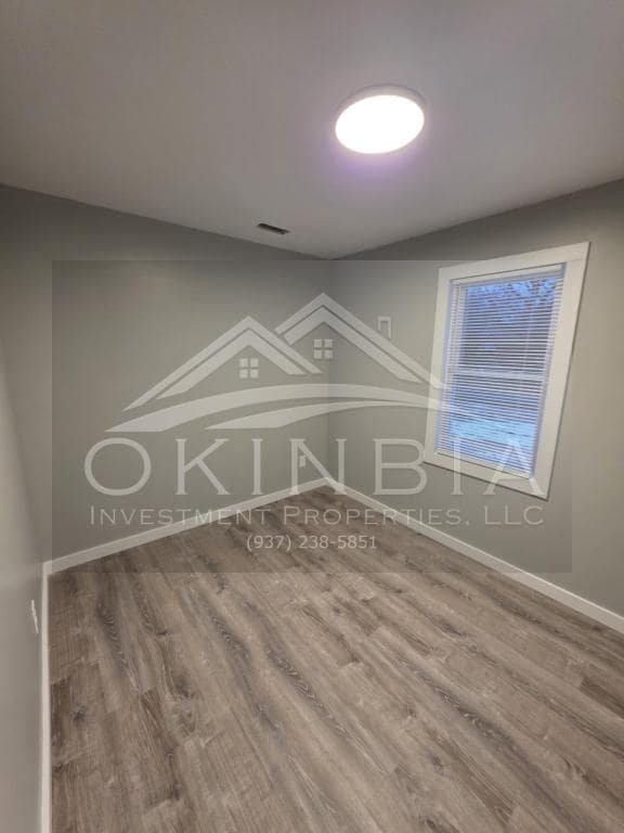 Building Photo - 3910 Boggs Ave