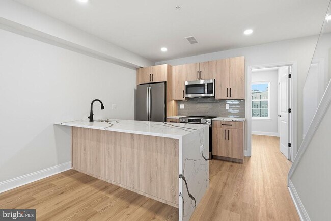 Building Photo - 2709 MAYA Ln