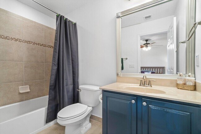 Building Photo - 3441 Oakmont Estates Blvd