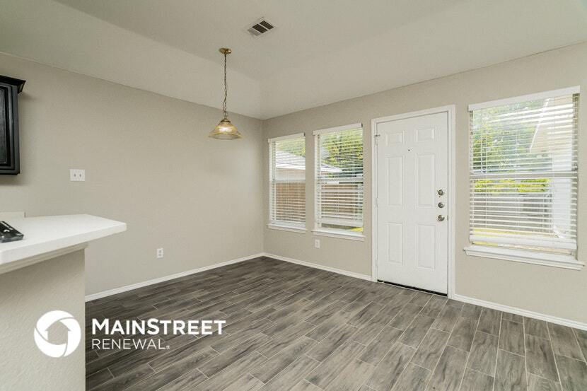 Building Photo - 13428 Vida Ln