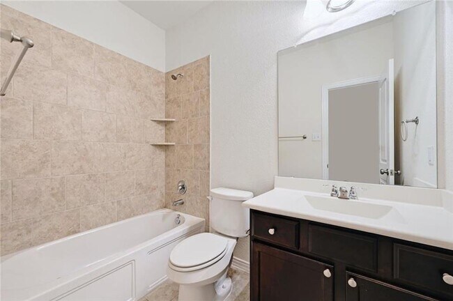 Building Photo - 184 Adoquin Trail