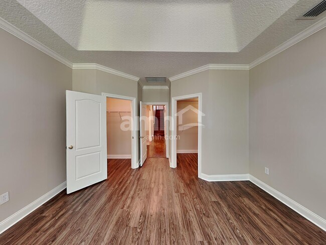 Building Photo - 3196 Trout Creek Ct