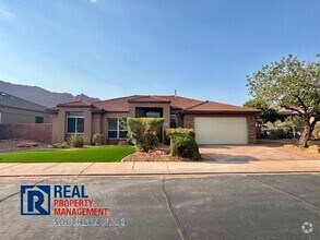Building Photo - Copper Canyon 3 Bedroom Home