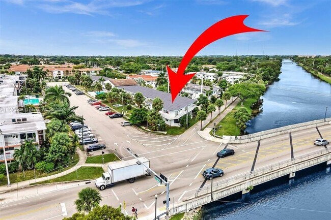 Building Photo - 2 bedroom in North Miami beach FL 33162