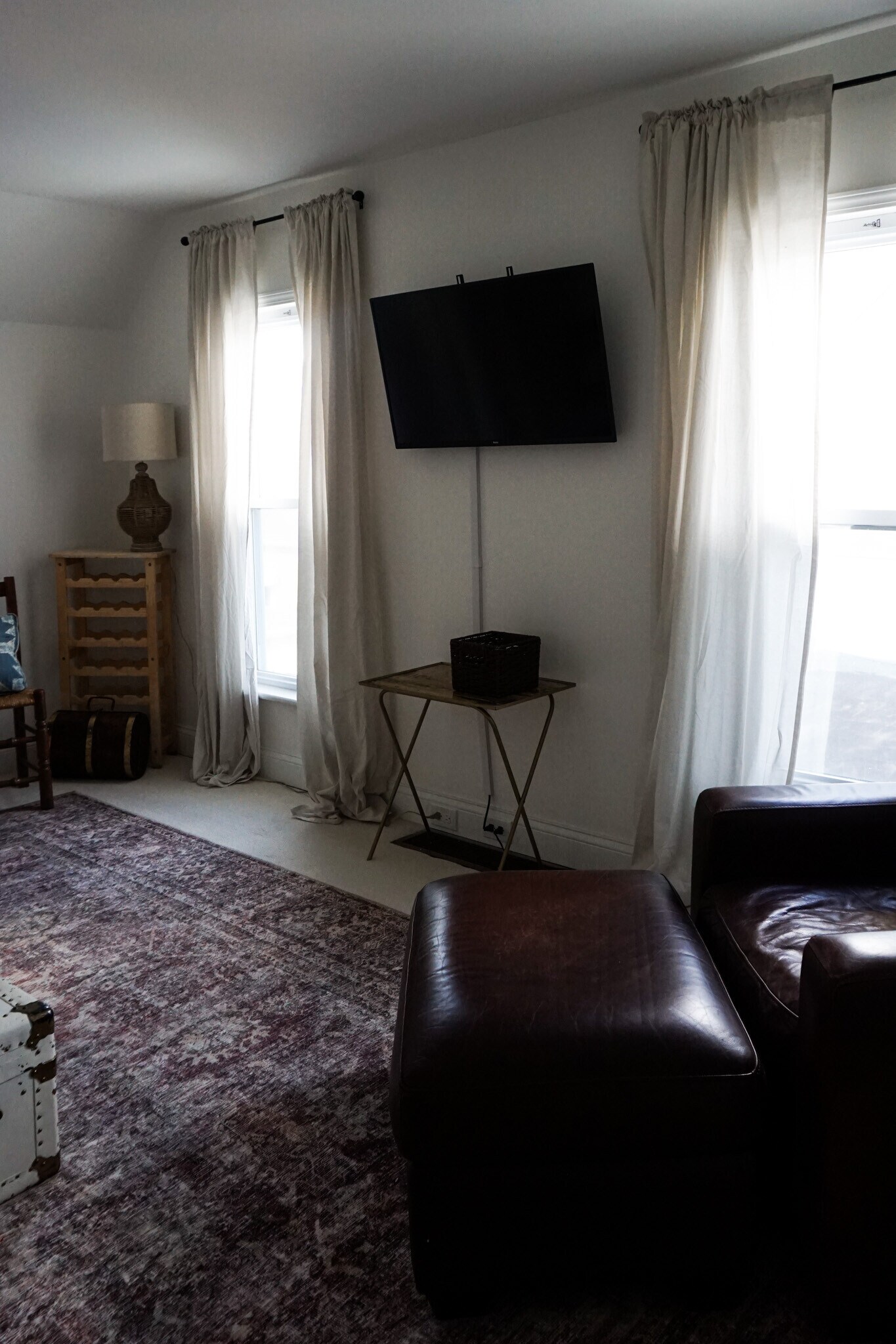 Building Photo - 712 45th St