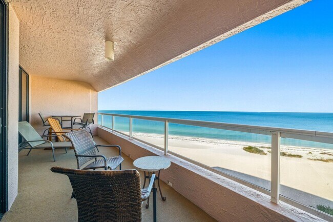 Building Photo - 1310 Gulf Blvd