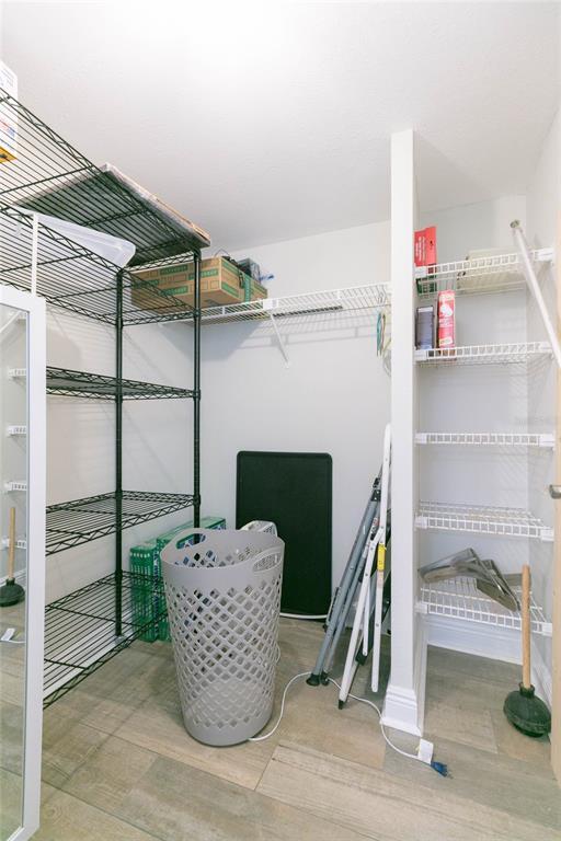 Building Photo - 5729 Del Sol Blvd