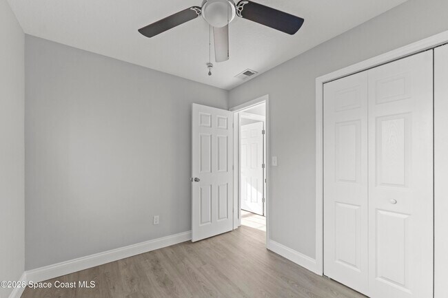 Building Photo - 2395 Port Malabar Blvd NE