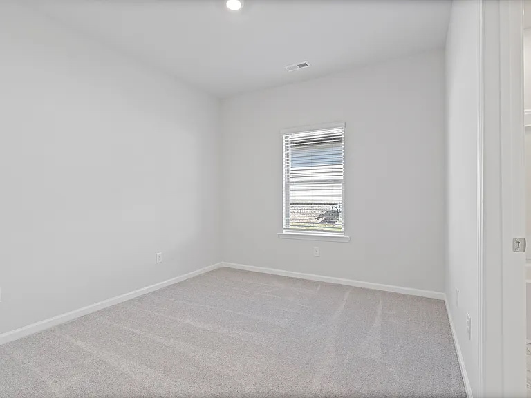 Building Photo - 14557 Mountain Strm Dr