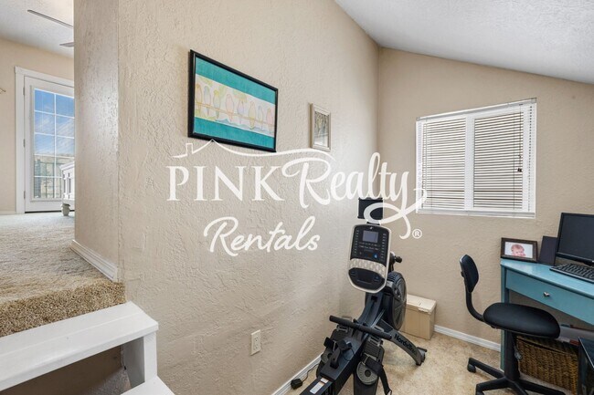 Building Photo - 3395 Beechwood Ct