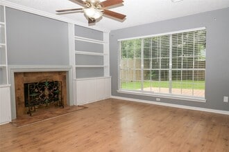 Building Photo - 2607 Woodstream Blvd