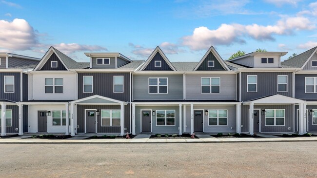 Building Photo - 354 Front Rdg Cir
