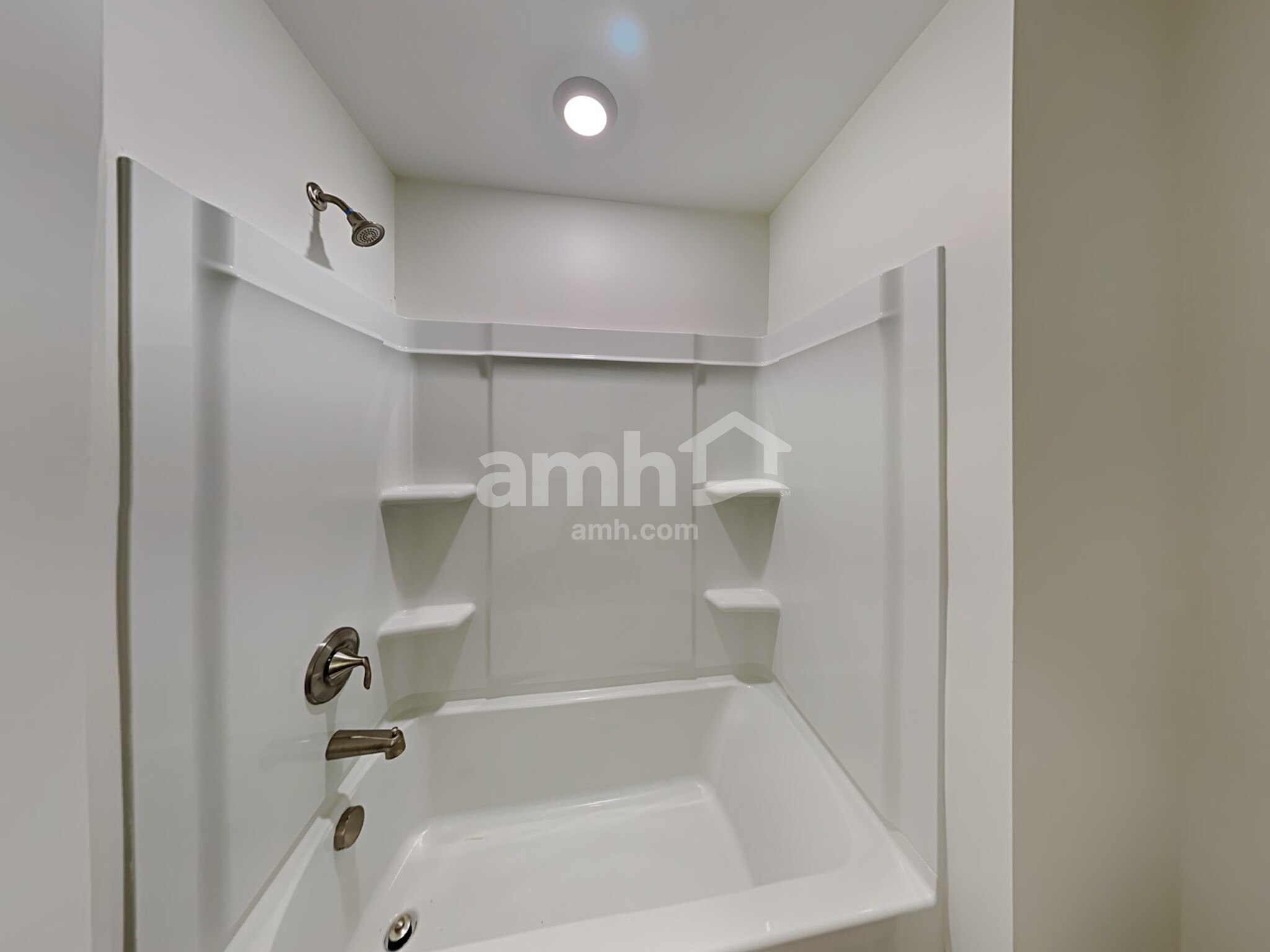 Building Photo - 1216 Bethany Dallas Dr