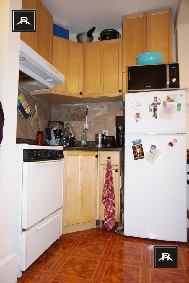 Building Photo - 1 bedroom in Brookline MA 02446