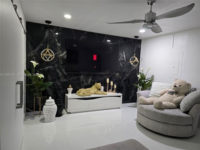 Building Photo - 15220 SW 49th St