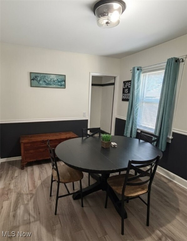 Building Photo - 27279 Dunford Rd