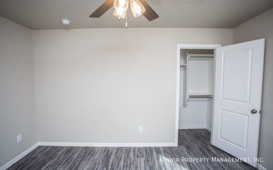 Building Photo - 2010 Kirksey Ave