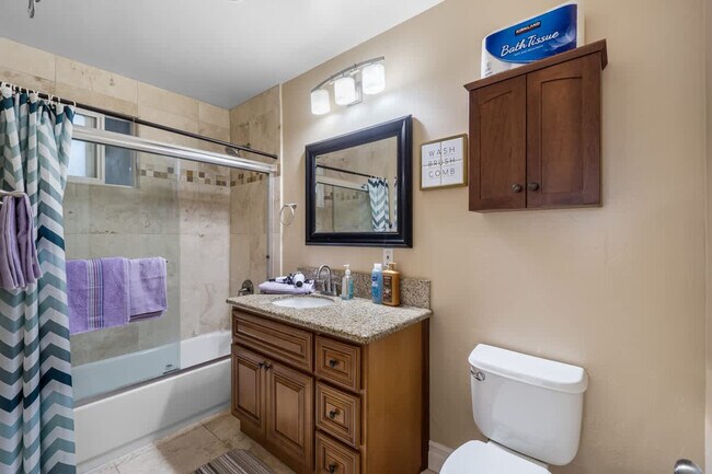 Building Photo - 6090 Rock St