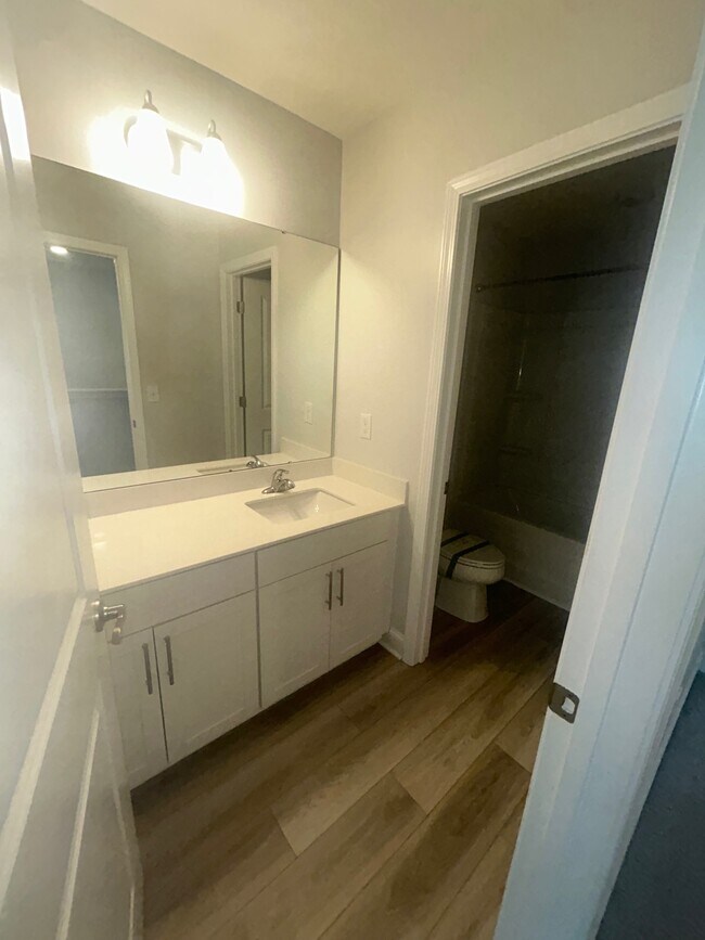 Building Photo - 815 Harmony Ranch Ln