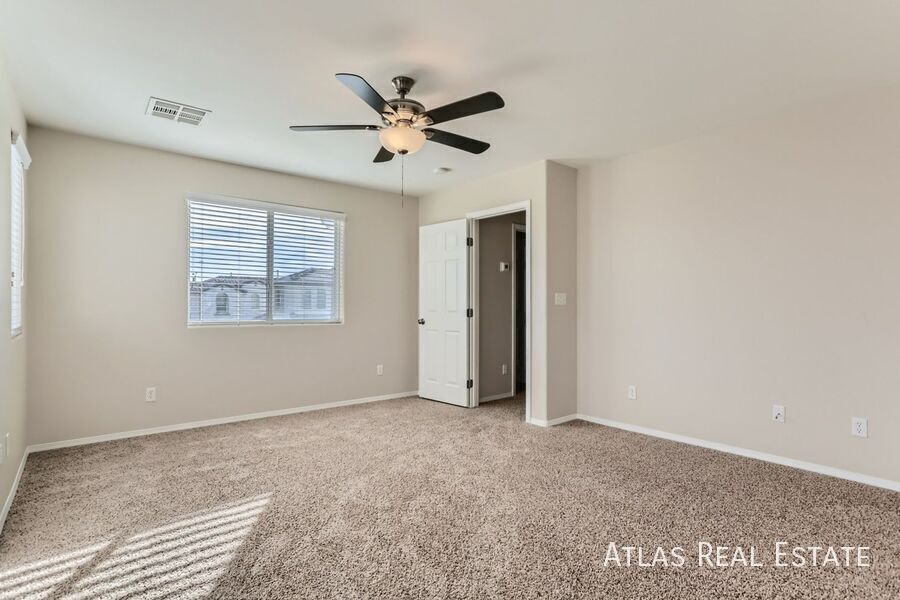 Building Photo - 8316 W Wildwood Glen Dr