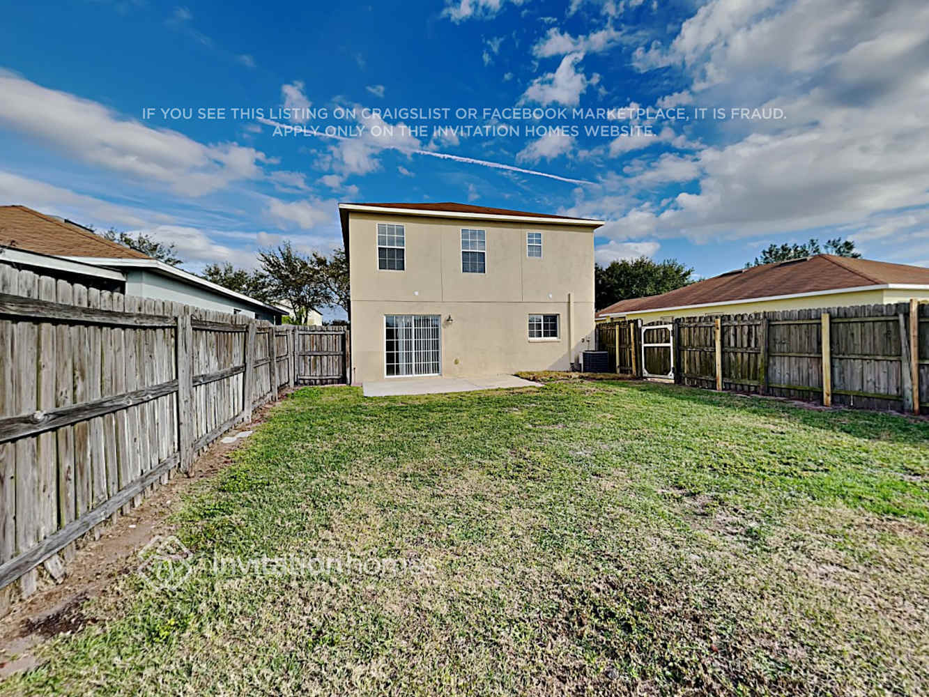 Building Photo - 11041 Golden Silence Dr