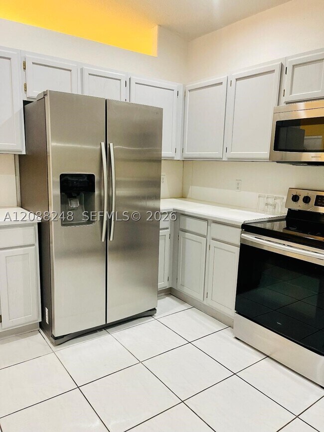 Building Photo - 8995 NW 148th St