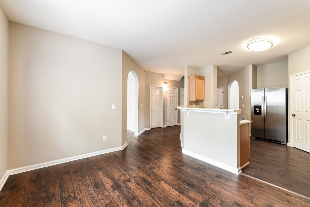 Building Photo - 361 Grayson Way