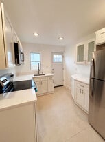 Building Photo - 3047 Coral St