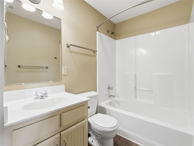 Building Photo - 150 Apple Seed Ct