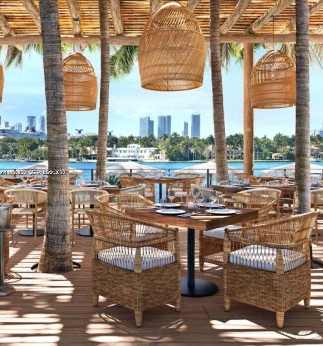 Building Photo - 1100 West Ave