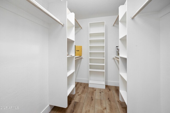 Building Photo - 2331 N 53rd St