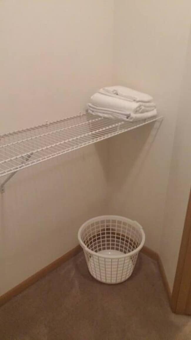 Building Photo - 501 Plaza Dr