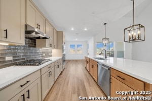 Building Photo - 4803 Park Leaf