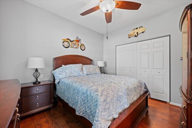 Building Photo - 1575 Newhaven Point Ln